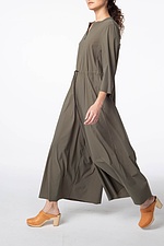 Jumpsuit 121 790BUSH