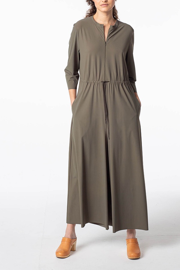 Jumpsuit 121 790BUSH