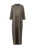 Jumpsuit 121 790BUSH