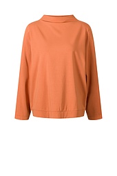 Košile 307 - Bio-cotton modal jersey - 10230710077