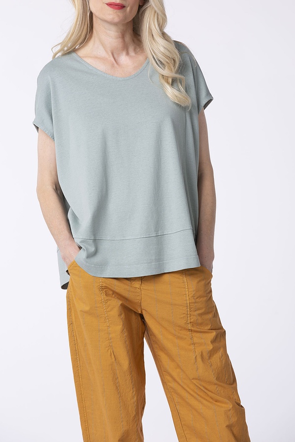 Shirt 314 630SAGE