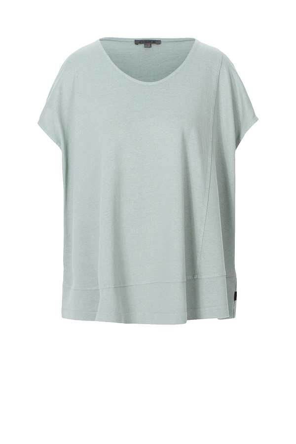 Shirt 314 630SAGE