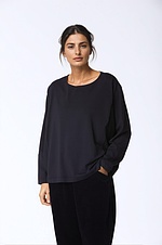 Shirt 403 990BLACK