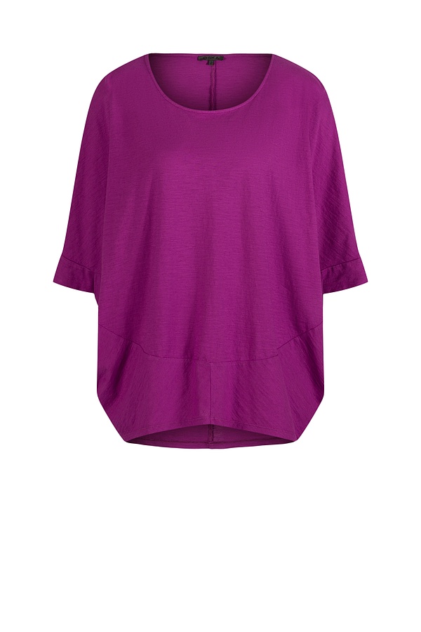 Shirt 513 370PURPLE