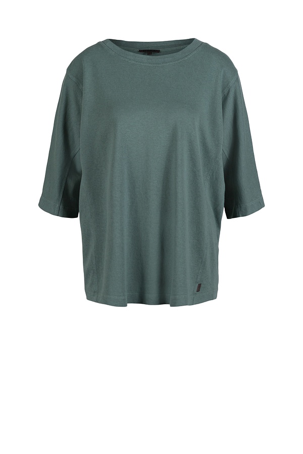 Shirt 517 672MINERAL