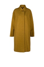 Coat 003 140HONEY