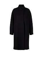 Manteau 003 990BLACK