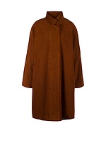 Manteau 003 252ROOIBOS