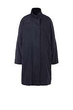 Manteau 003 462TEMPEST