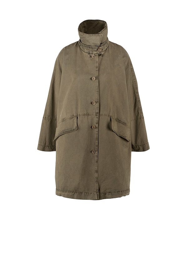 Manteau 105 742PAMPA