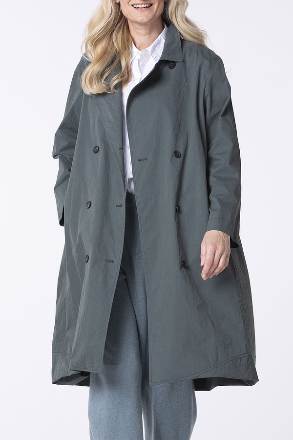 Manteau 304 580URBANGREY