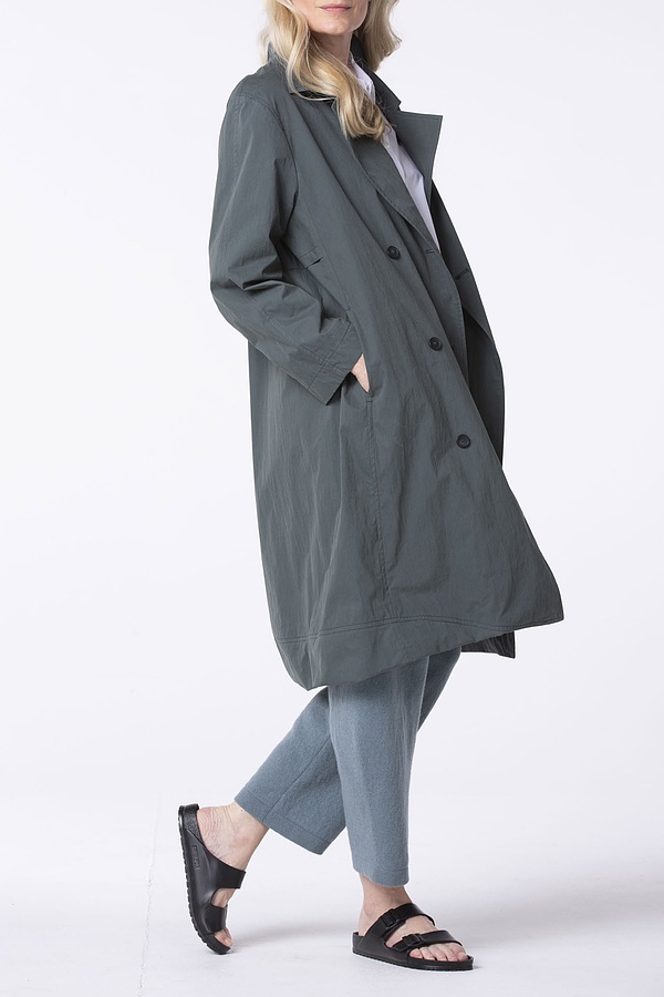 Manteau 304 580URBANGREY