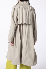 Coat 304 830SAND