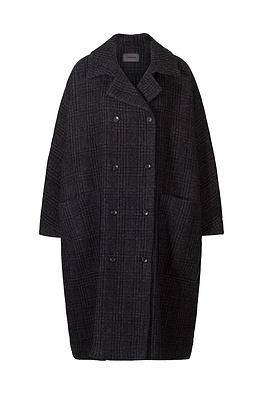 Manteau 305