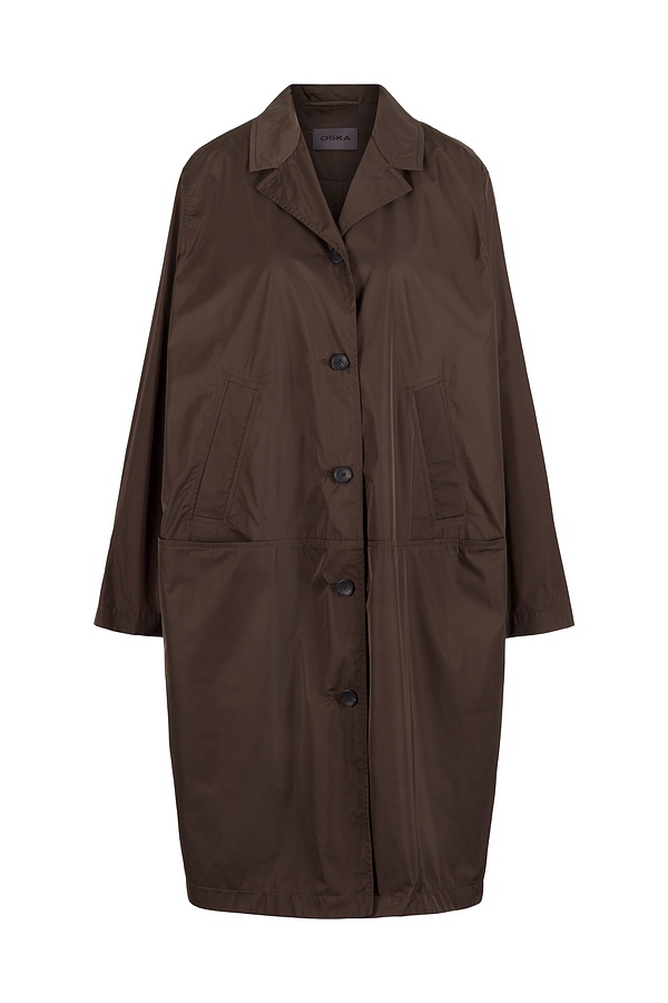 Manteau 405 790YAK