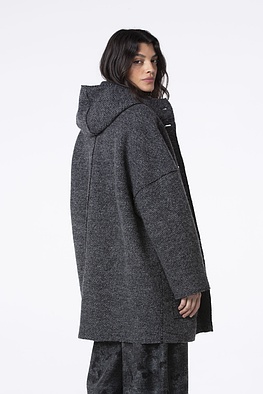 Manteau 507