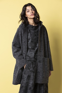 Manteau 507