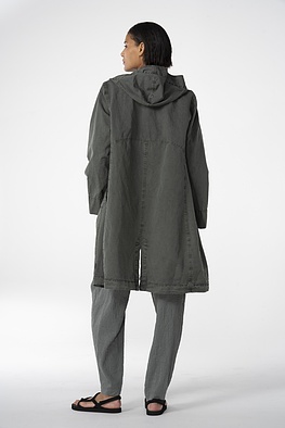 Manteau 604