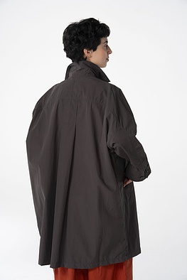 Manteau 606