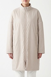 Coat 6663