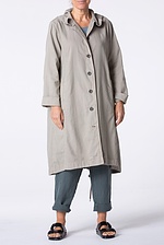 Coat Griett 305 832SAND