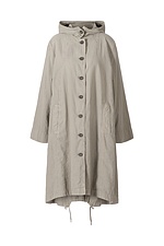 Coat Griett 305 832SAND