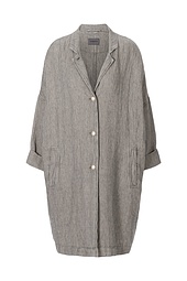Manteau 302 wash