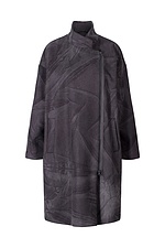 Coat 307 970ASPHALT