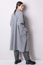 Coat 403 980MOUNTAIN