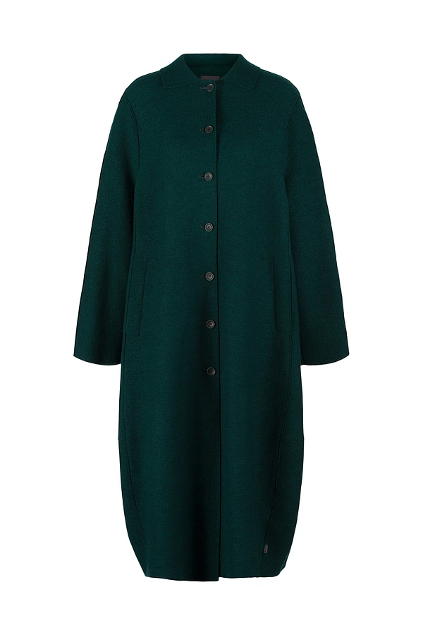 Coat 503 680BOTTLE