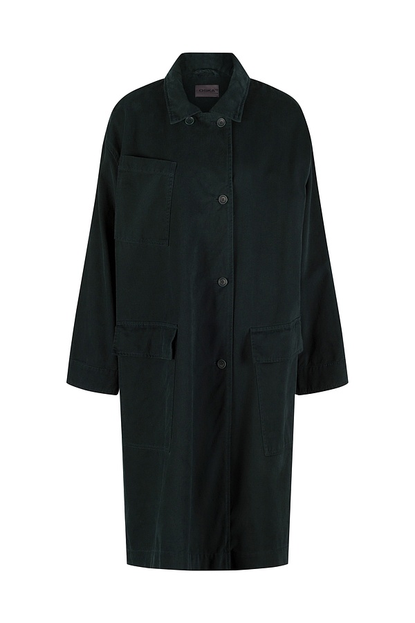 Coat 504 wash 680BOTTLE