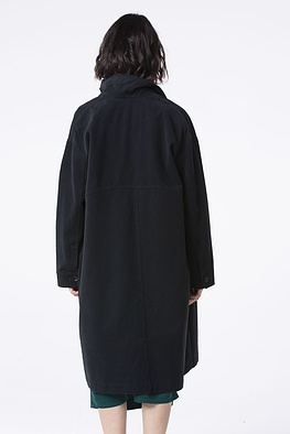 Mantel 504 wash
