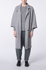 Coat Hynu 010 930CLOUD