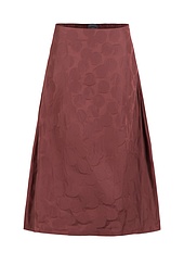 Skirt 504