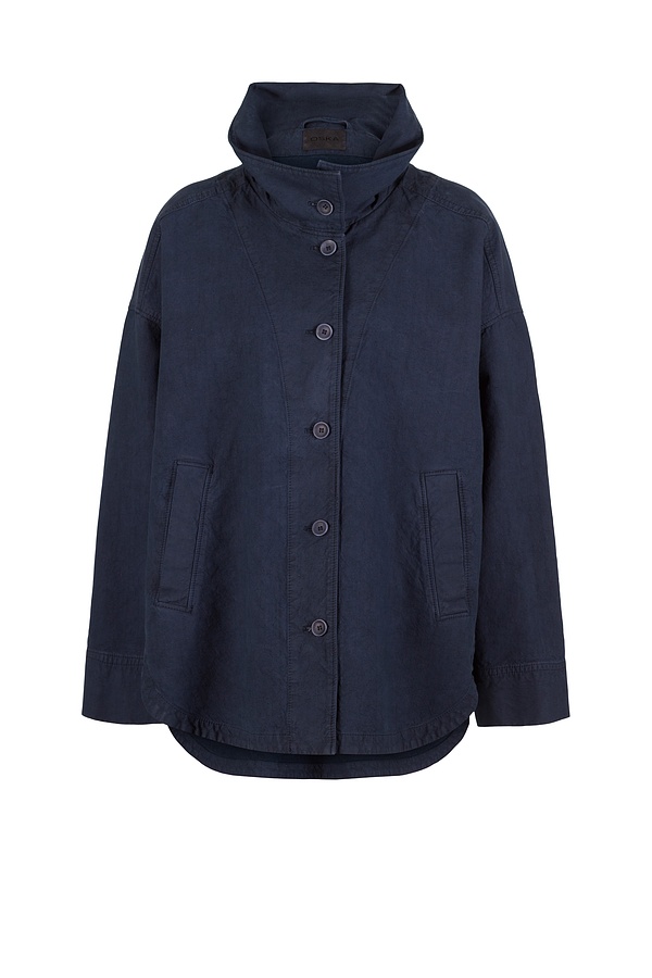 Veste extérieure 503 572DENIM