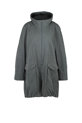 Outdoor jacket 002