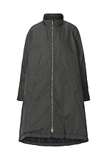 Outdoor jacket 201 770FOREST