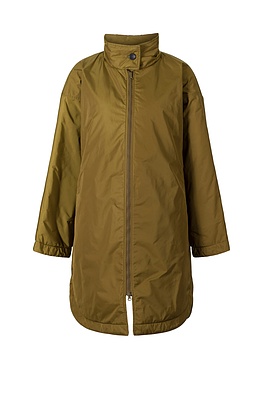 Outdoor jacket 306