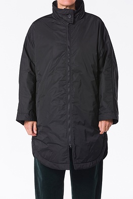 Outdoor jacket 306