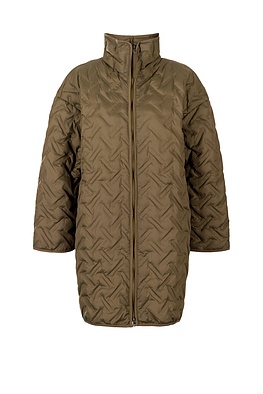 Outdoor jacket 401