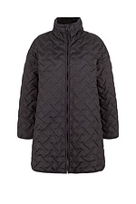 Outdoorjacke 401 990BLACK