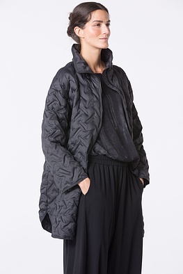 Outdoor jacket 401