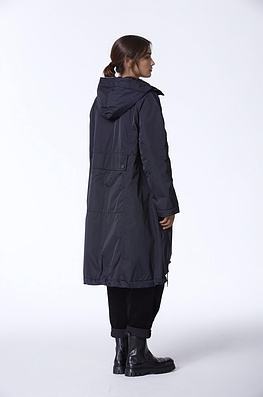 Outdoor jacket 403