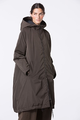 Outdoor jacket 403