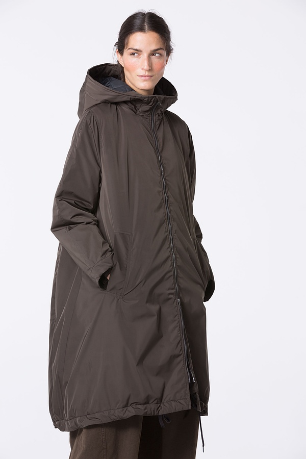 Outdoorjacke 403 790YAK