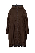 Outdoorjacke 403 790YAK