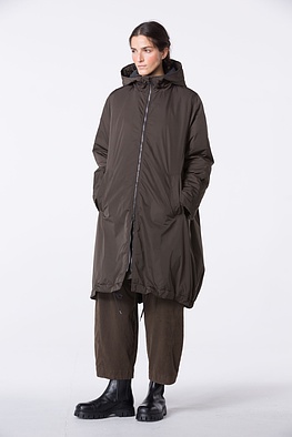 Outdoor jacket 403