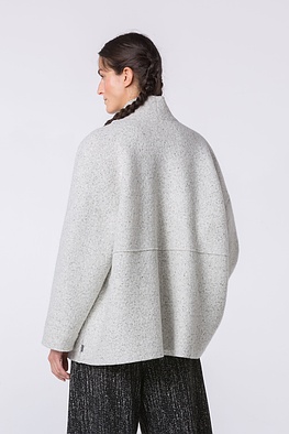 Oska boiled wool jacket on sale