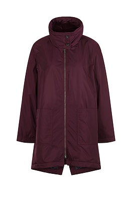 Outdoor jacket 405