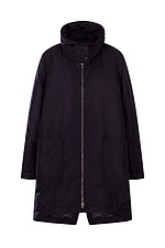 Outdoor jacket 405 490NAVY